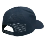 Šiltovka Thor Vantage Snapback Navy – Obrázok 2