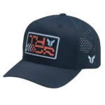 Šiltovka Thor Vantage Snapback Navy