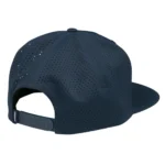Šiltovka Thor Vert Snapback Navy – Obrázok 2