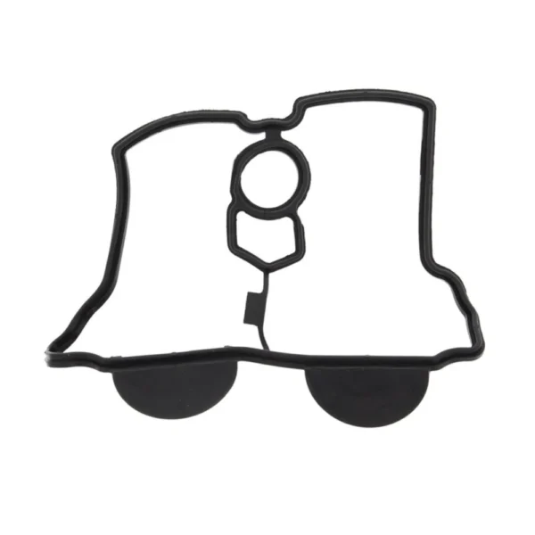 Tesnenie pod veko hlavy Yamaha YZF 250 01-13