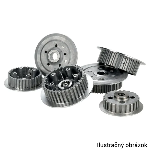 Vnútorný spojkový kôš Kawasaki KXF 250 18-20