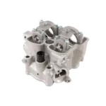 Hlava Kawasaki KXF 250 06-08 – Obrázok 2