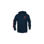 Mikina UFO Blue 2026