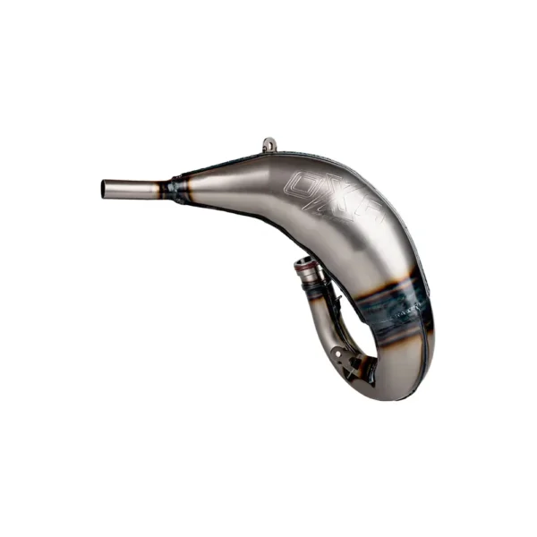 Výfukové koleno OXA FACTORY Beta RR 125 20-26