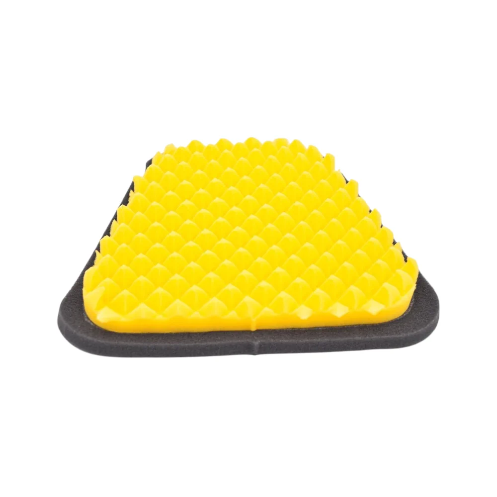 vzduchovy filter funnelweb filters FWF7980 Vzduchový filter FunnelWeb Filter Proline HFF4030 – Obrázok 1