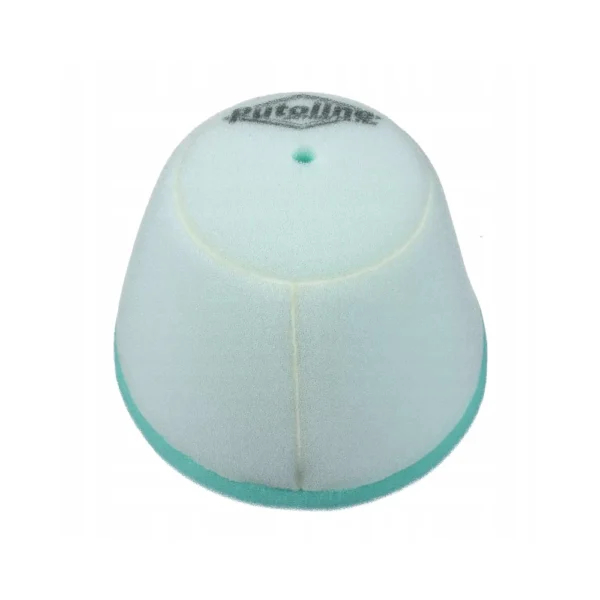 Vzduchový filter Putoline HFF4013