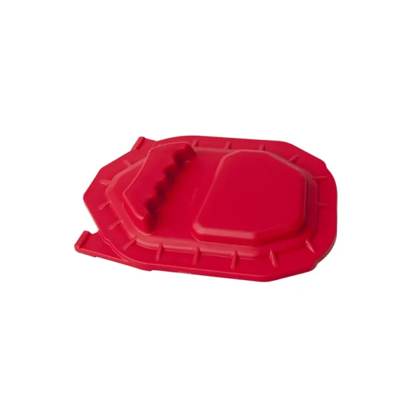 Kryt vzduchového filtra Kawasaki KXF 450 24-25