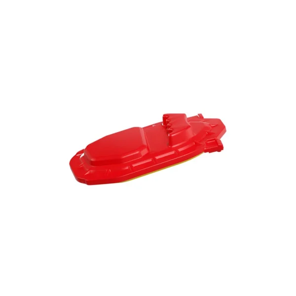 Kryt vzduchového filtra Kawasaki KXF 250 25