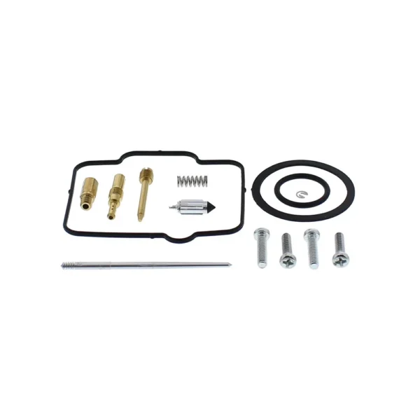 Opravná sada karburátora Honda CR 125 88-89