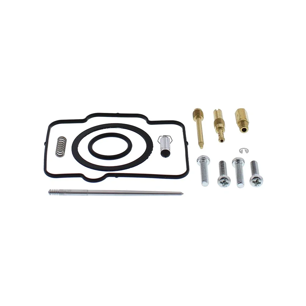 opravna sada karburatora honda cr 125 26-1736 Opravná sada karburátora Honda CR 125 87 – Obrázok 1