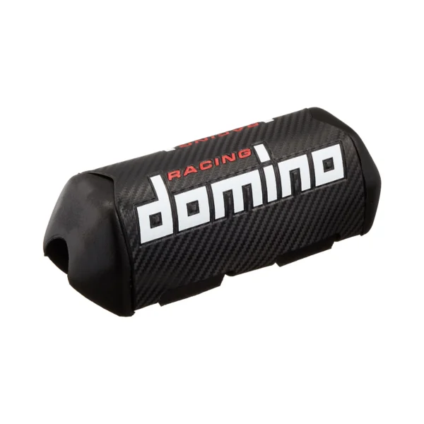 Penový chránič na riadidlá Domino