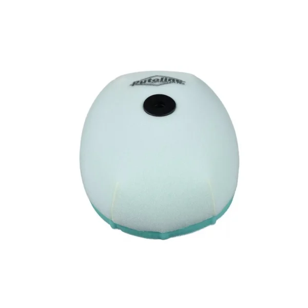 Vzduchový filter Putoline HFF1026