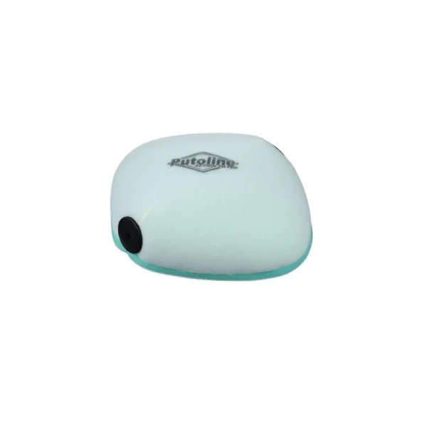 Vzduchový filter Putoline HFF5020