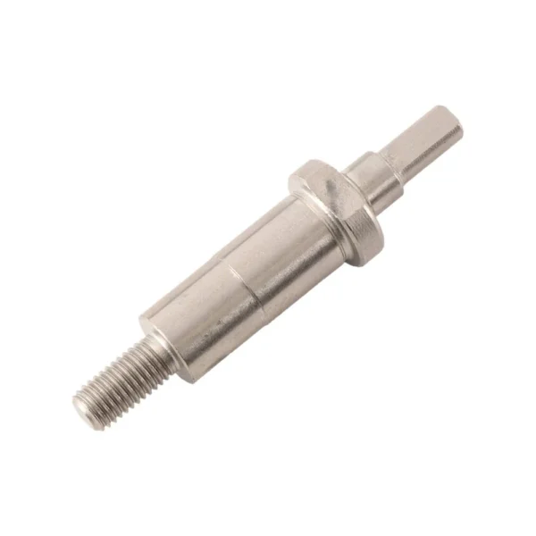 Hriadeľ vodnej pumpy Honda CRF 450 02-08