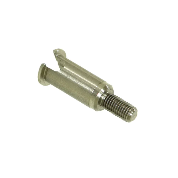 Hriadeľ vodnej pumpy Honda CRF 450 17-25