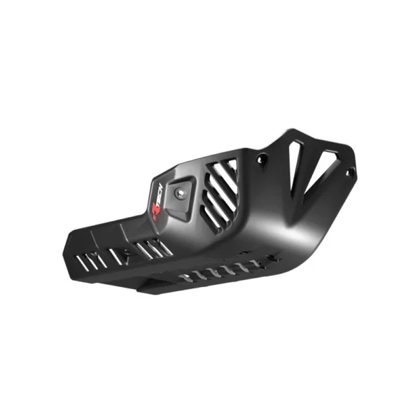 Kryt pod motor Yamaha Ténéré 700 25-26