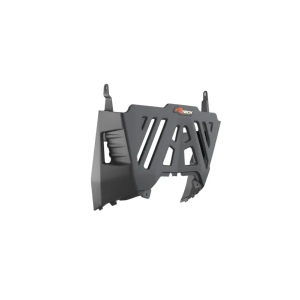Kryt pod motor Yamaha Ténéré 700 25-26