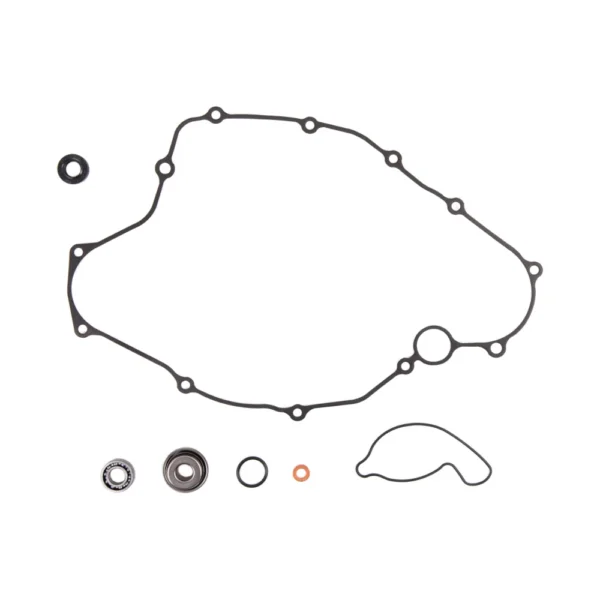 Opravná sada vodnej pumpy Honda CRF 450 17-19