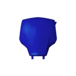 Predná tabuľka Yamaha YZF 450 26