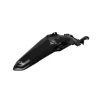 Zadný blatník Yamaha YZF 450 26 – Obrázok 3