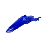 Zadný blatník Yamaha YZF 450 26
