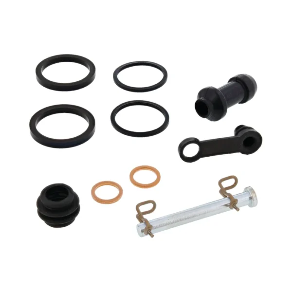 Opravná sada predného brzdového strmeňa Gas Gas, Husqvarna