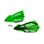 Chrániče páčok UFO VOYAGER – Obrázok 4