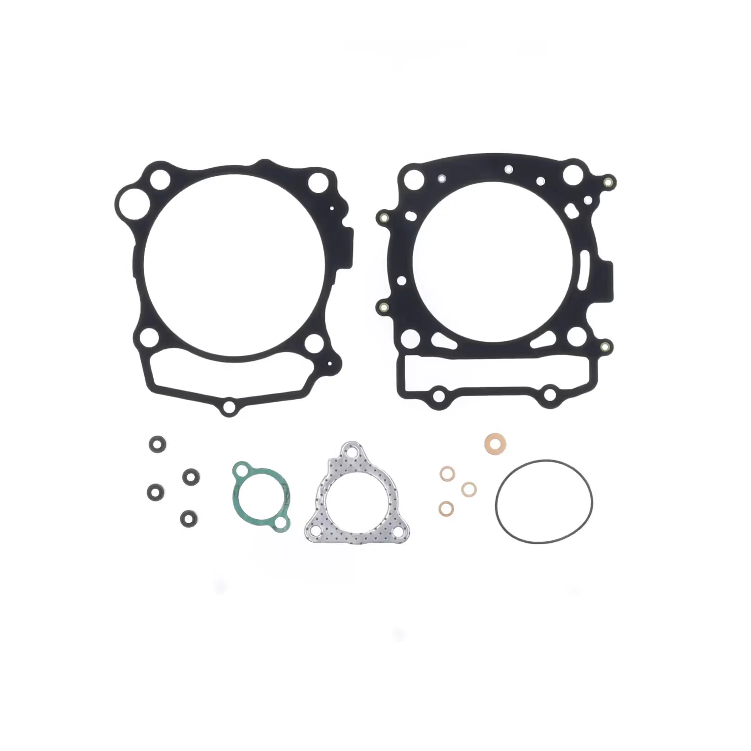 horna sada tesneni yamaha yzf 450 P400485600272 Horná sada tesnení Yamaha YZF 450 23-26 – Obrázok 1