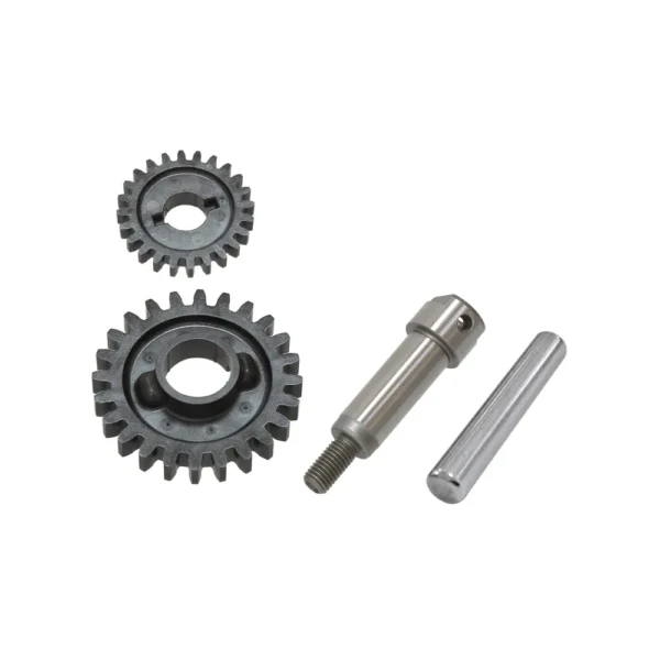 Hriadeľ vodnej pumpy Honda CRF 250 18-20