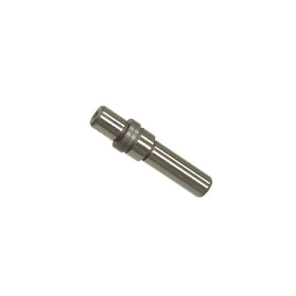 Hriadeľ vodnej pumpy Kawasaki KXF 250 07-08