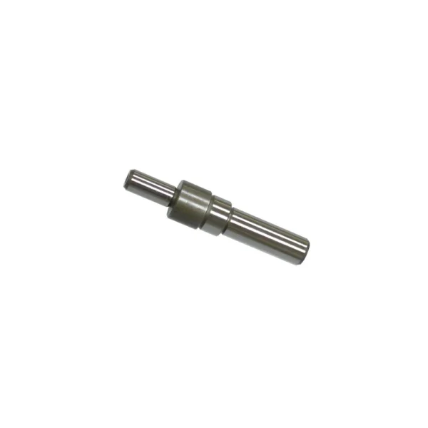 Hriadeľ vodnej pumpy Kawasaki KXF 250 09-17