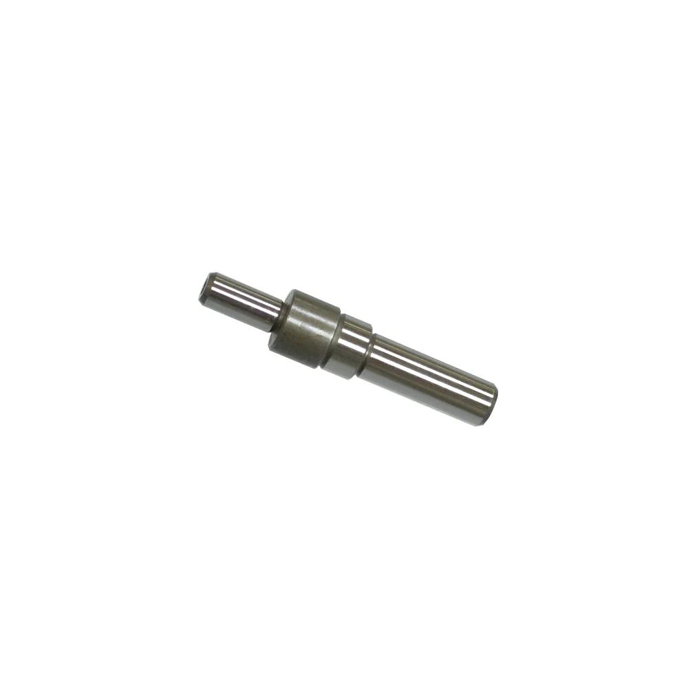 hriadel vodnej pumpy kawasaki kxf 250 MX-10225B Hriadeľ vodnej pumpy Kawasaki KXF 250 09-17 – Obrázok 1
