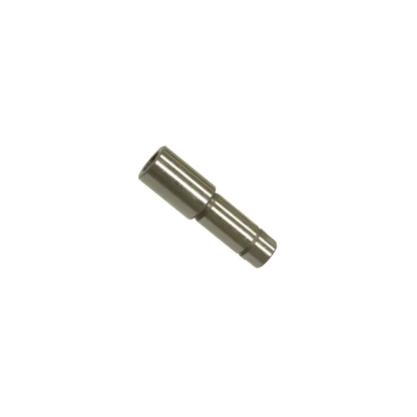 Hriadeľ vodnej pumpy Kawasaki KXF 450 16-17