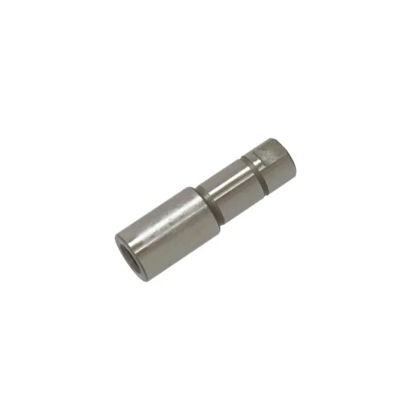 Hriadeľ vodnej pumpy Kawasaki KXF 450 19-25