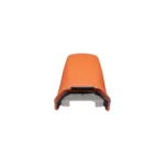 Kompletné sedadlo KTM SX/SX-F 23-26, EXC/EXC-F 24-26 – Obrázok 3