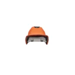 Kompletné sedadlo KTM SX/SX-F 23-26, EXC/EXC-F 24-26 – Obrázok 4