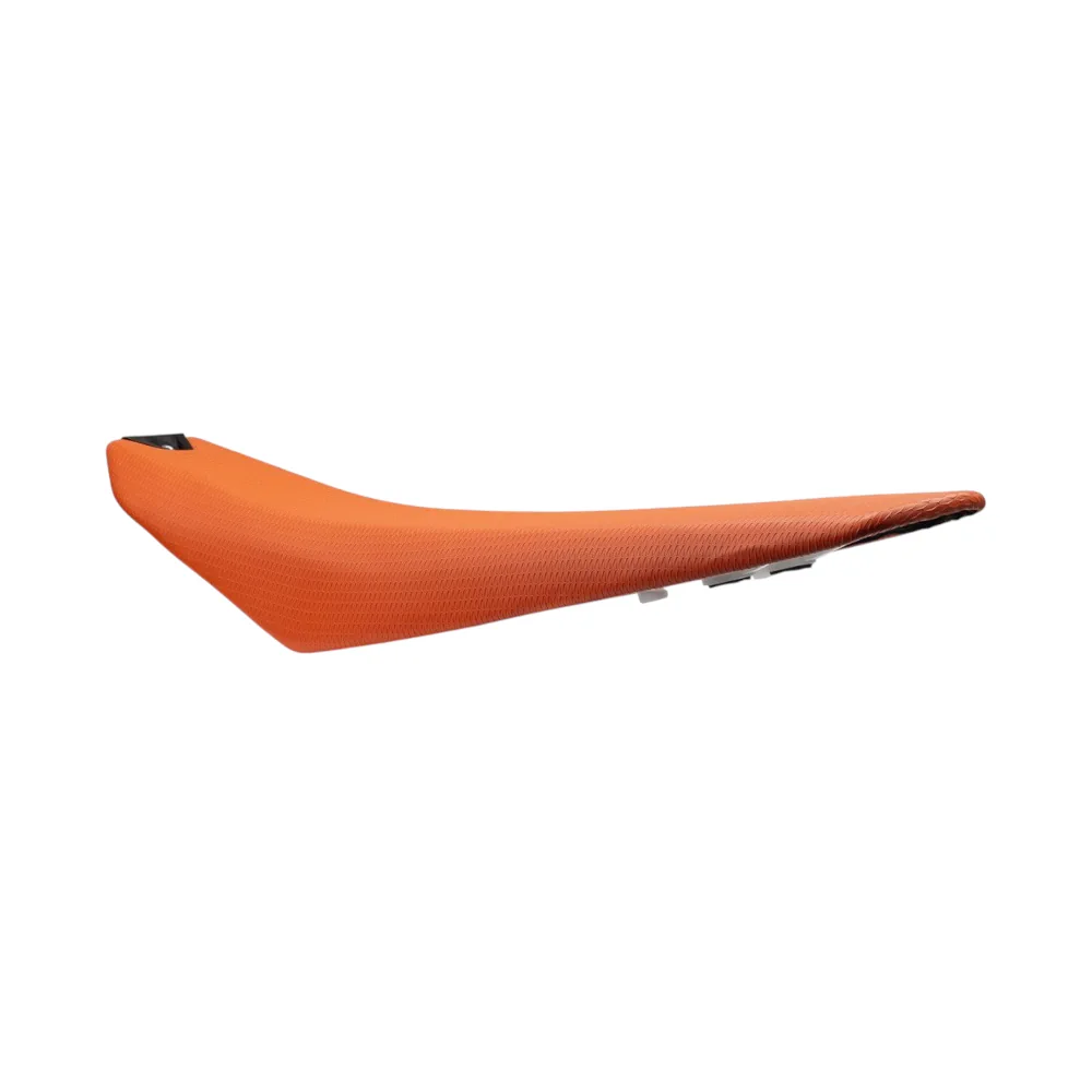 kompletne sedadlo ktm KT05038-127 Kompletné sedadlo KTM SX/SX-F 23-26, EXC/EXC-F 24-26 – Obrázok 1