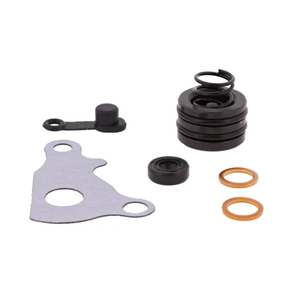 Opravná sada piestika spojky Honda CRF 450 21-26
