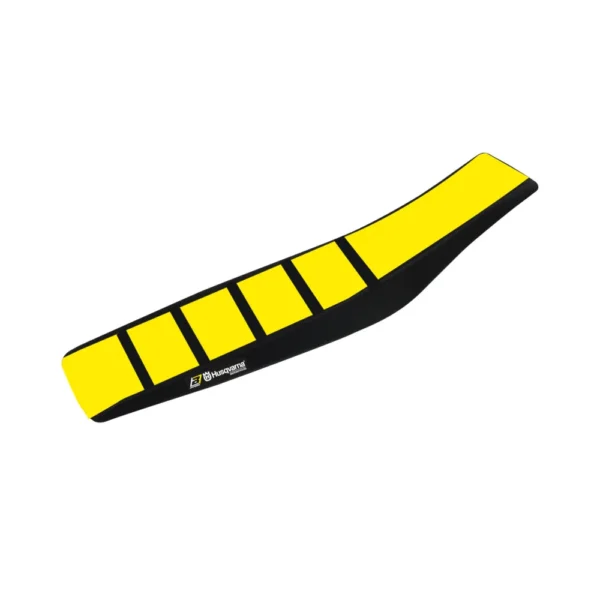 Poťah sedadla Zebra Husqvarna TC 85 25-26