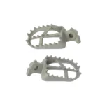 Stupačky Fantic, Gas Gas, Honda, Kawasaki, Suzuki, Yamaha