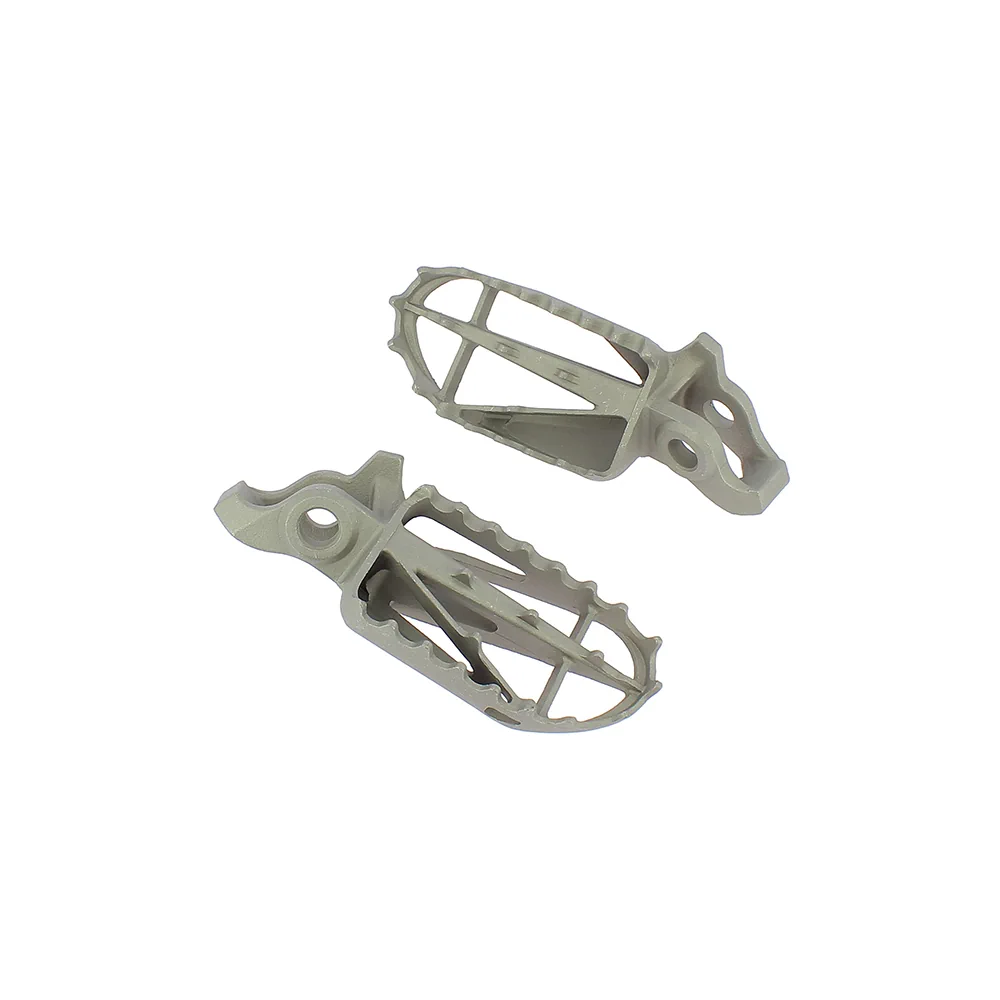 stupačky honda PE93270 Stupačky Honda CR 02-07, CRF 02-25 – Obrázok 1