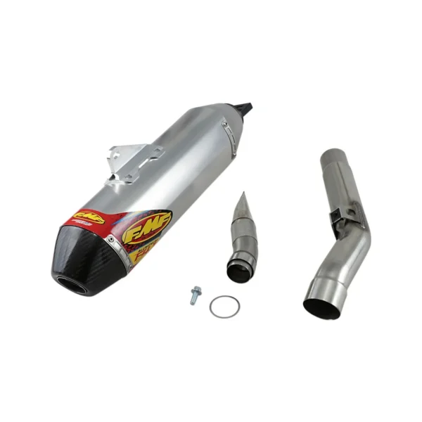 Koncovka FMF FACTORY 4.1 RCT Kawasaki KXF 250 17-20