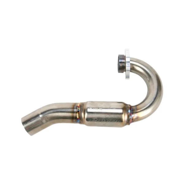 FMF Powerbomb Kawasaki KXF 250 09-16