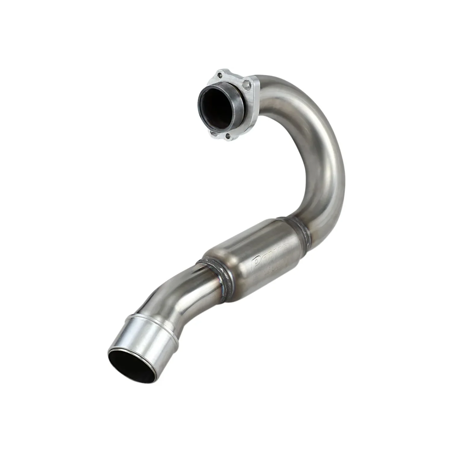 fmf powerbomb kawasaki kxf 250 suzuki rmz 250 FMF Powerbomb Kawasaki KXF 250 04-08, Suzuki RMZ 250 04-06 – Obrázok 1