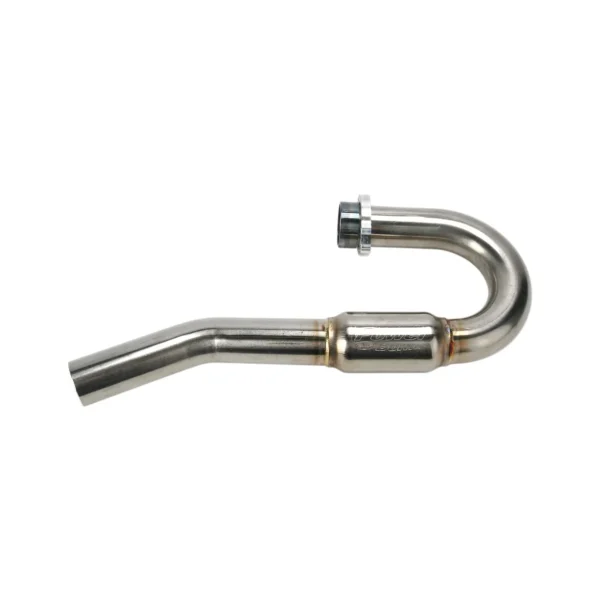 FMF Powerbomb Kawasaki KXF 450 06-11