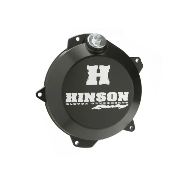 Kryt spojky Hinson KTM, Husqvarna Gas Gas