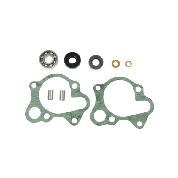 Opravná sada vodnej pumpy Honda CR 125 83-85