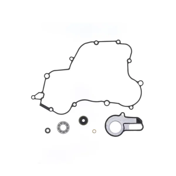 Opravná sada vodnej pumpy KTM SX 85 18-26, Husqvarna TC 85 18-26, Gas Gas MC 85 21-26
