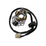 Stator Yamaha YZ 125 05-15