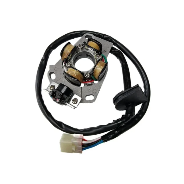 Stator Yamaha YZ 125 05-15